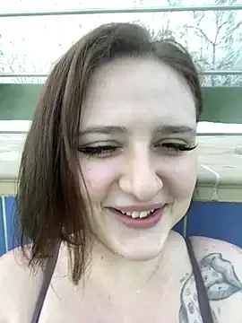 Freechat AnnaRichmond on StripChat