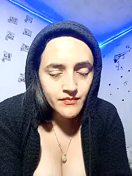 Offline anndreapds on StripChat