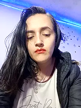 Offline anndreapds on StripChat