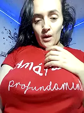 Offline anndreapds on StripChat