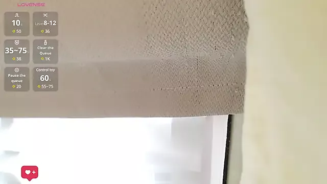 Offline Anne-Sweet on StripChat