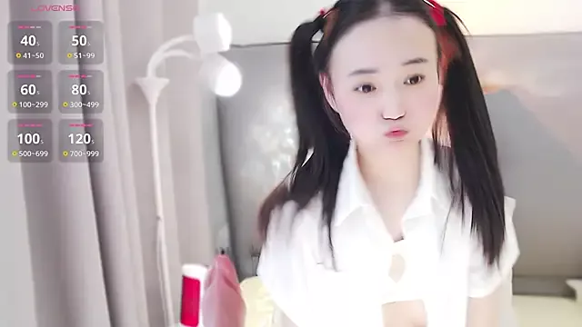 Offline Anne-Sweet on StripChat