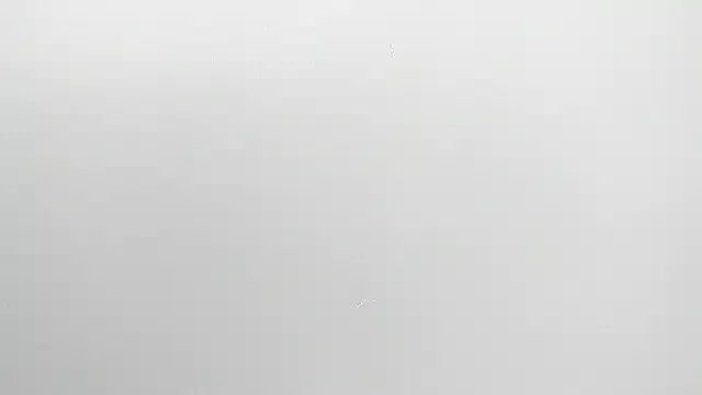 Anne_Blueeyes on StripChat