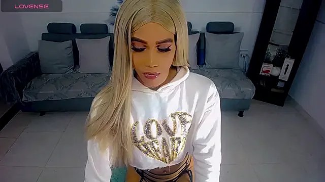 Anne_Zulb on StripChat