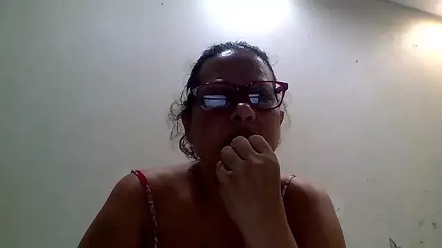 Offline anneable on StripChat