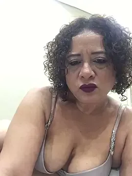 Offline anneable on StripChat