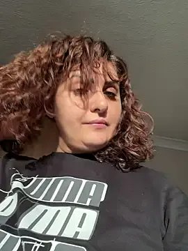 AnneKane on StripChat