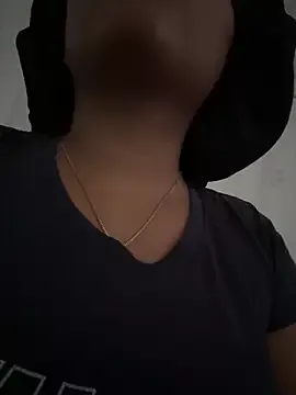 AnnePrince- on StripChat 