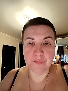 Annet1912 — Tease me