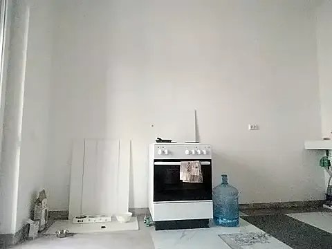 Anneta280671 on StripChat