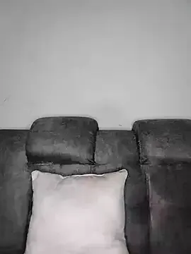 Freechat AnnieSparkle on StripChat