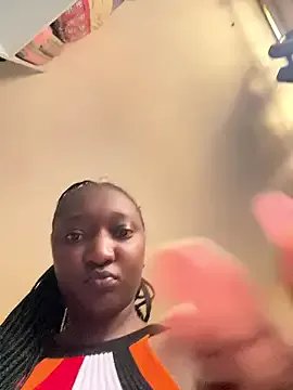 annkeller on StripChat