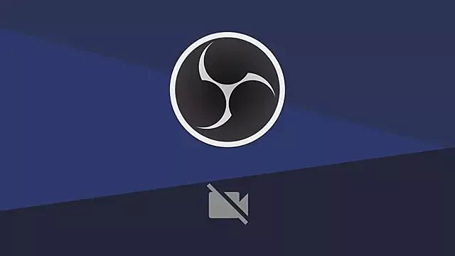 Anny-Cute on StripChat