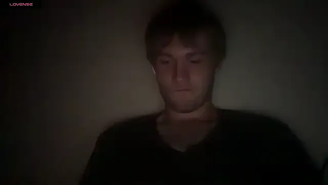 Offline anomalies_ig on StripChat