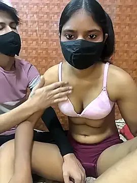 Antique_stickchart_couple — Cum in mouth public 