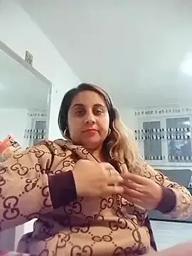 AntoAntonianna — iIMBRACATA