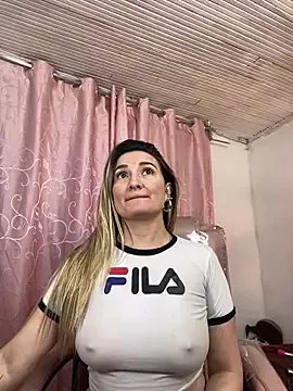 antonella87 on StripChat