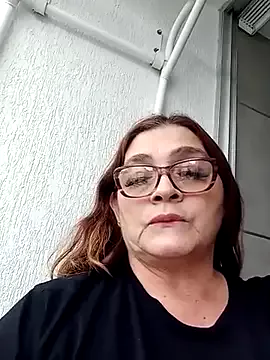 Offline AntonellaVioleta on StripChat