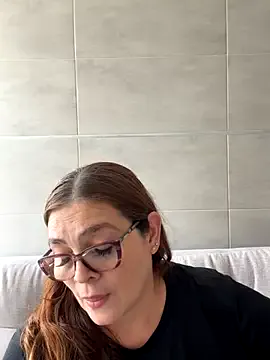 Offline AntonellaVioleta on StripChat