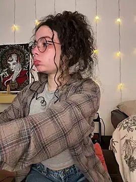 Antoniart_ on StripChat