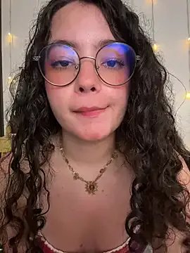 Antoniart_ — PLAY WITH MY NAKED BOOBS 