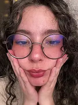 Antoniart_ on StripChat