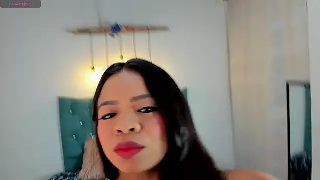 Any_topless on StripChat