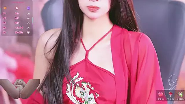 Anytoly on StripChat