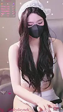 Anytoly on StripChat