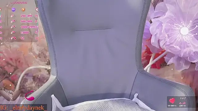 Anytoly on StripChat