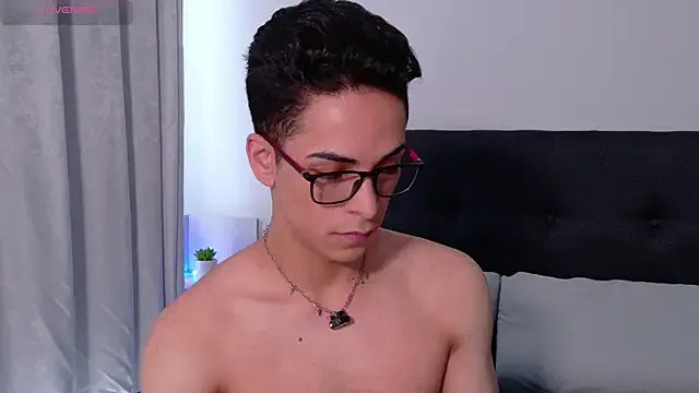 aodaboyyy on StripChat