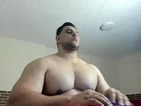 ApholoVV on StripChat