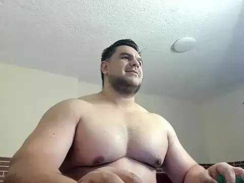 ApholoVV on StripChat