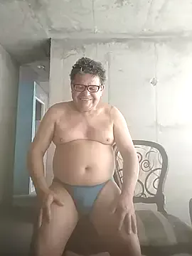 Offline Apresiaoo on StripChat