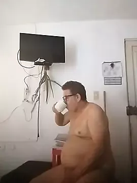 Offline Apresiaoo on StripChat