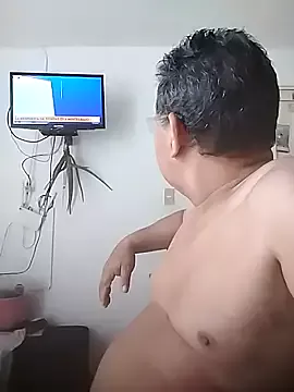 Offline Apresiaoo on StripChat