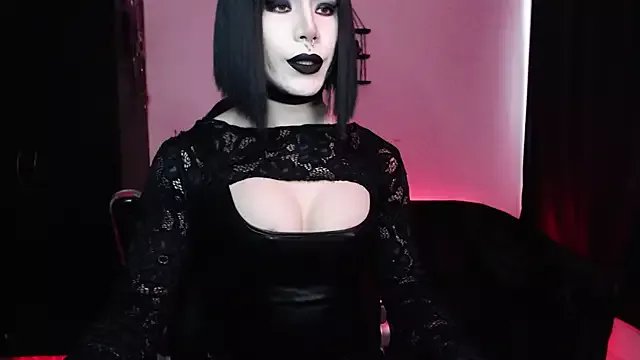 april_simons2 on StripChat