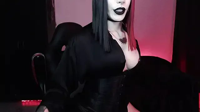 april_simons2 on StripChat