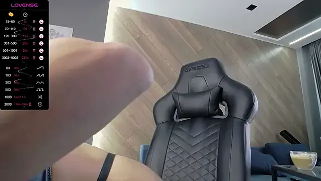 Offline arabian_beauty_ on StripChat