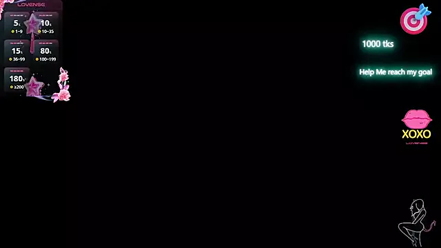 arango_sofia on StripChat 