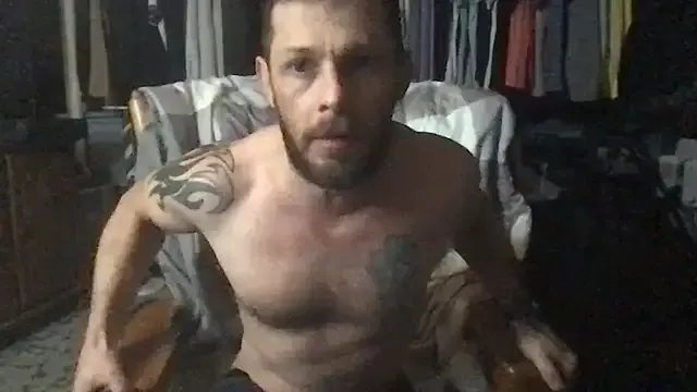 ARCHERTASTE — 3000 X 3