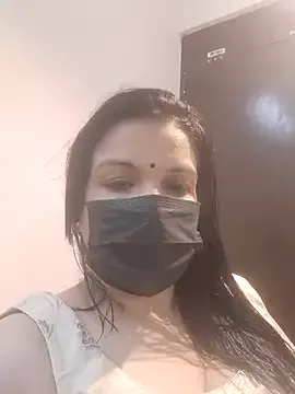 Offline Archi-07 on StripChat