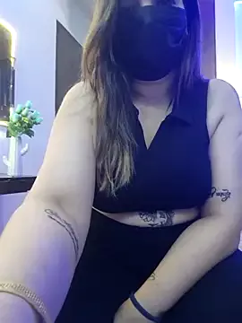 Offline Archi-07 on StripChat