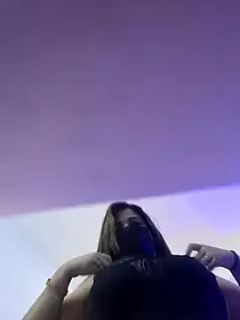 Offline Archi-07 on StripChat