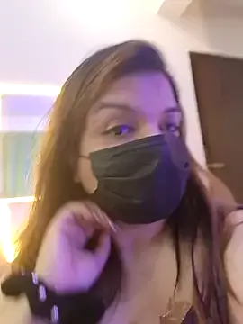 Offline Archi-07 on StripChat