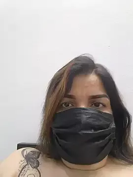 Offline Archi-07 on StripChat