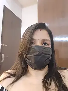 Offline Archi-07 on StripChat