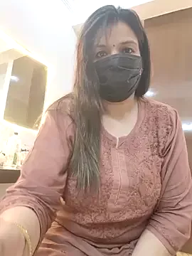 Offline Archi-07 on StripChat