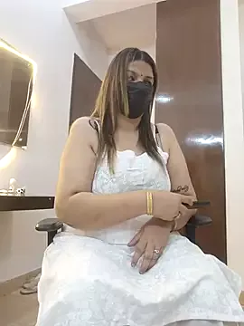 Offline Archi-07 on StripChat