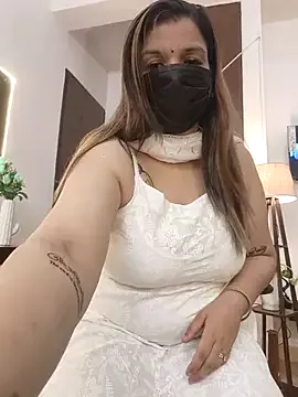 Offline Archi-07 on StripChat